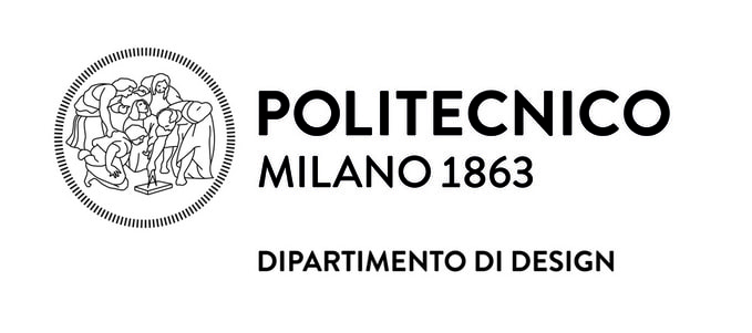 Politecnico di Milano (PoliMi)
