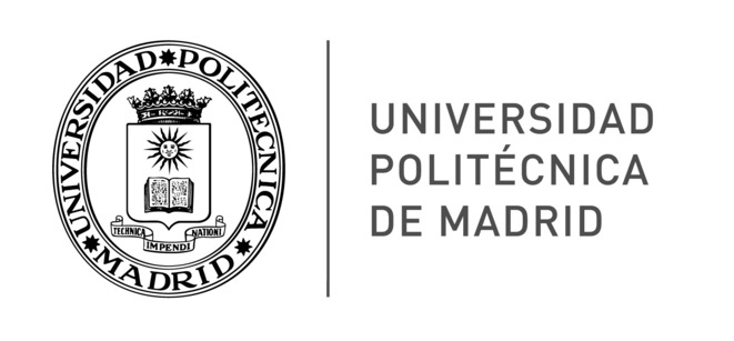 Departamento de Inteligencia Artificial, Universidad Politécnica de Madrid (UPM)