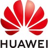 Huawei Research logo