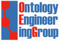 OEG logo