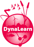 dynalearn