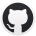 logo-github