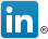 logo linkedin