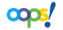 logooops