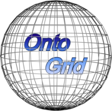 ontogrid