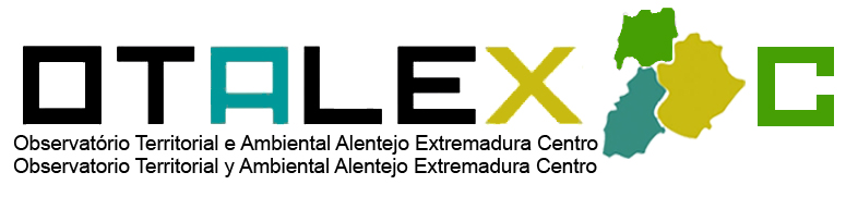 otalex