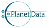 planetdata