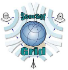 semsorgrid