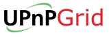 upnpgridlogo