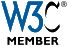 w3c