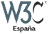 w3cspain